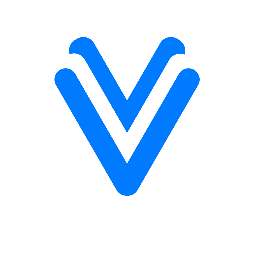 Vocably Logo